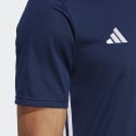 adidas Tabela 23 Men's Football Jersey