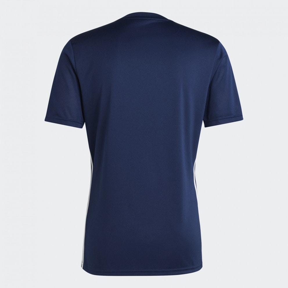 adidas Tabela 23 Men's Football Jersey