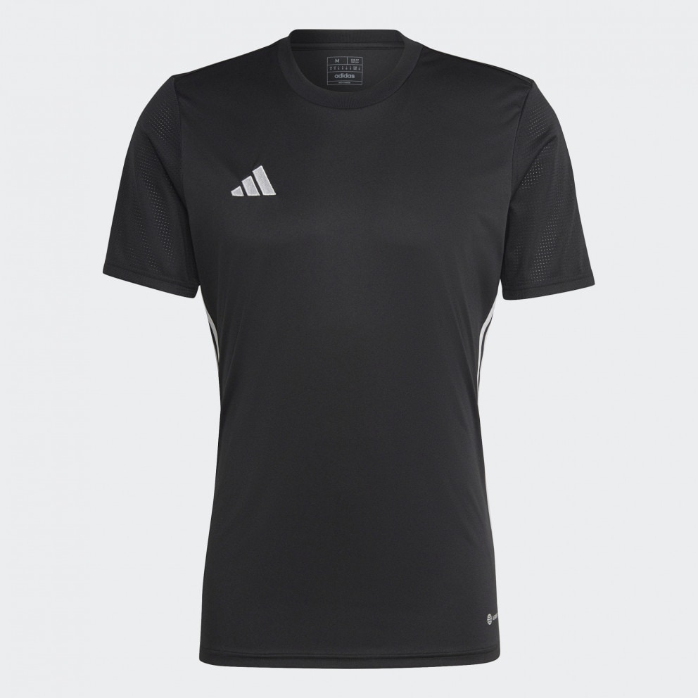 adidas Tabela 23 Men's Football Jersey