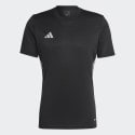 adidas Tabela 23 Men's Football Jersey