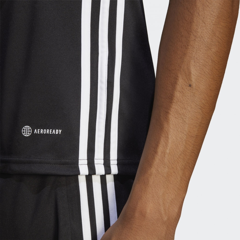 adidas Tabela 23 Men's Football Jersey