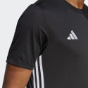 adidas Tabela 23 Men's Football Jersey