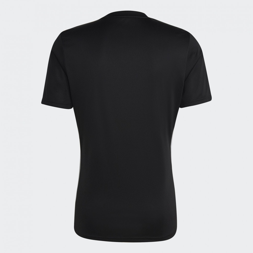 adidas Tabela 23 Men's Football Jersey