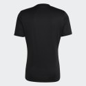 adidas Tabela 23 Men's Football Jersey