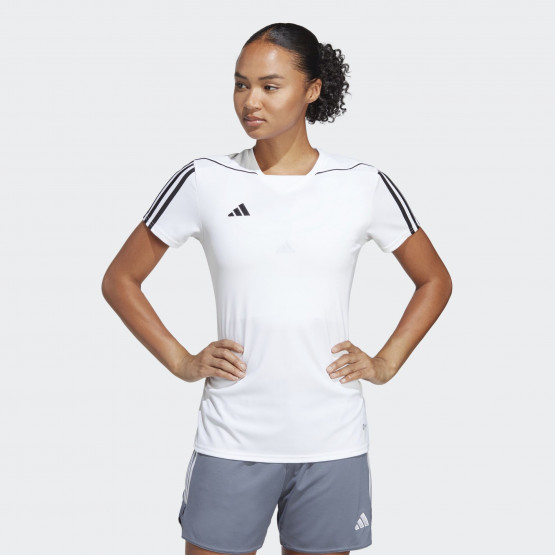 adidas Performance Tiro 23 League Women's Football Jersey