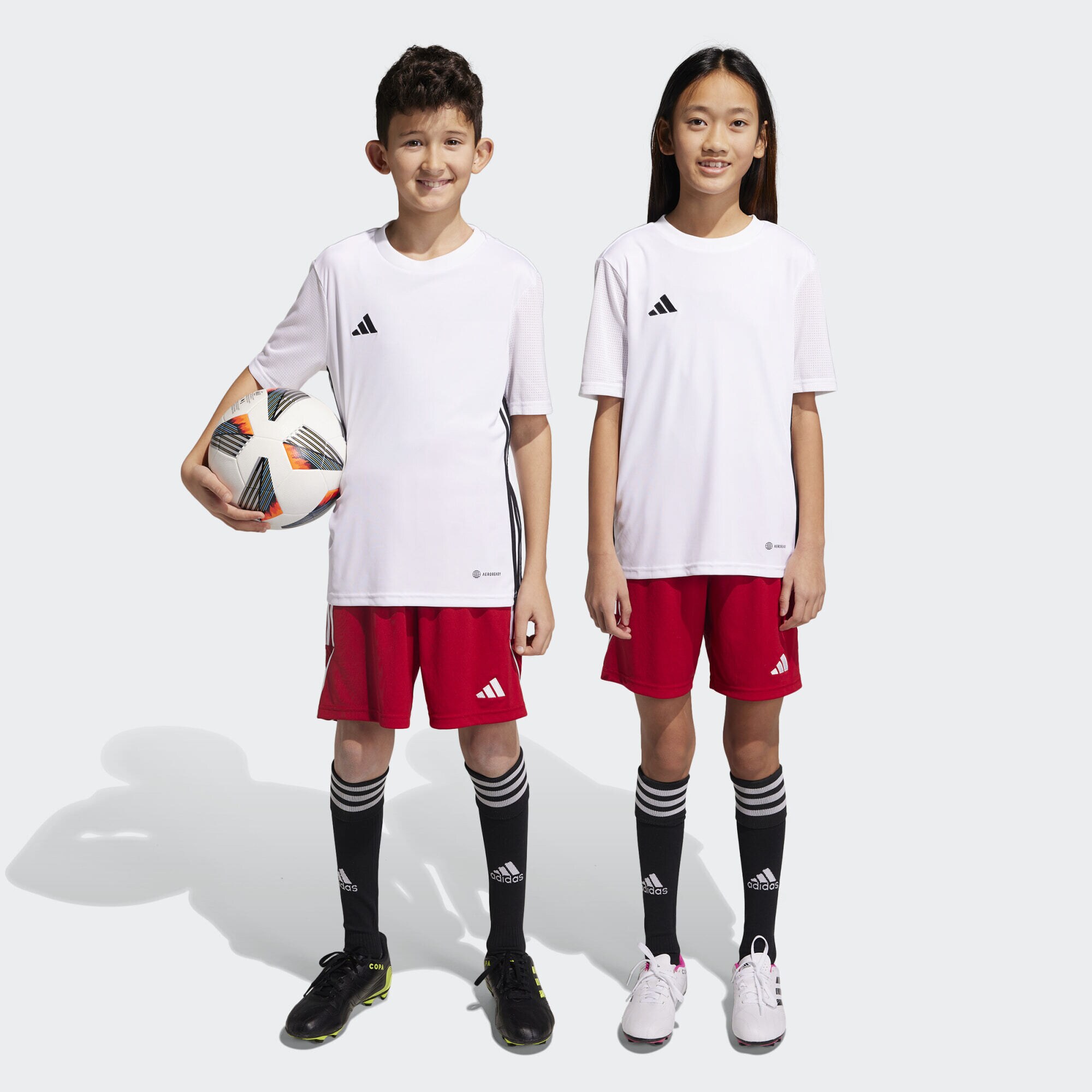 adidas Tiro 23 League Shorts (9000140260_63009)