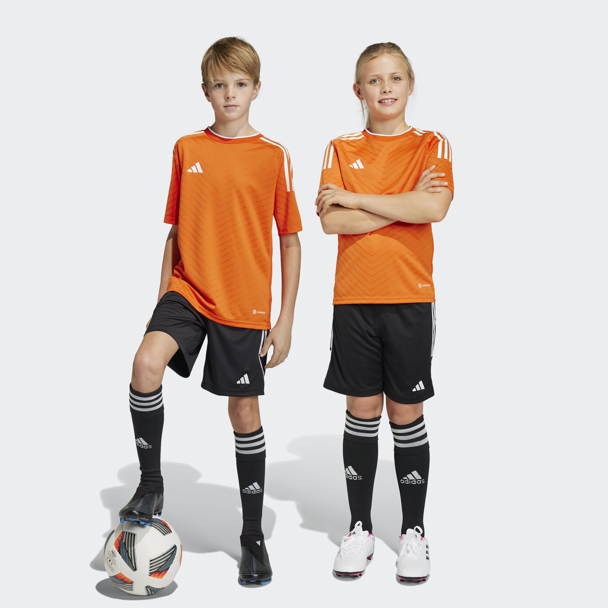 adidas Tiro 23 League Shorts (9000140261_22872)