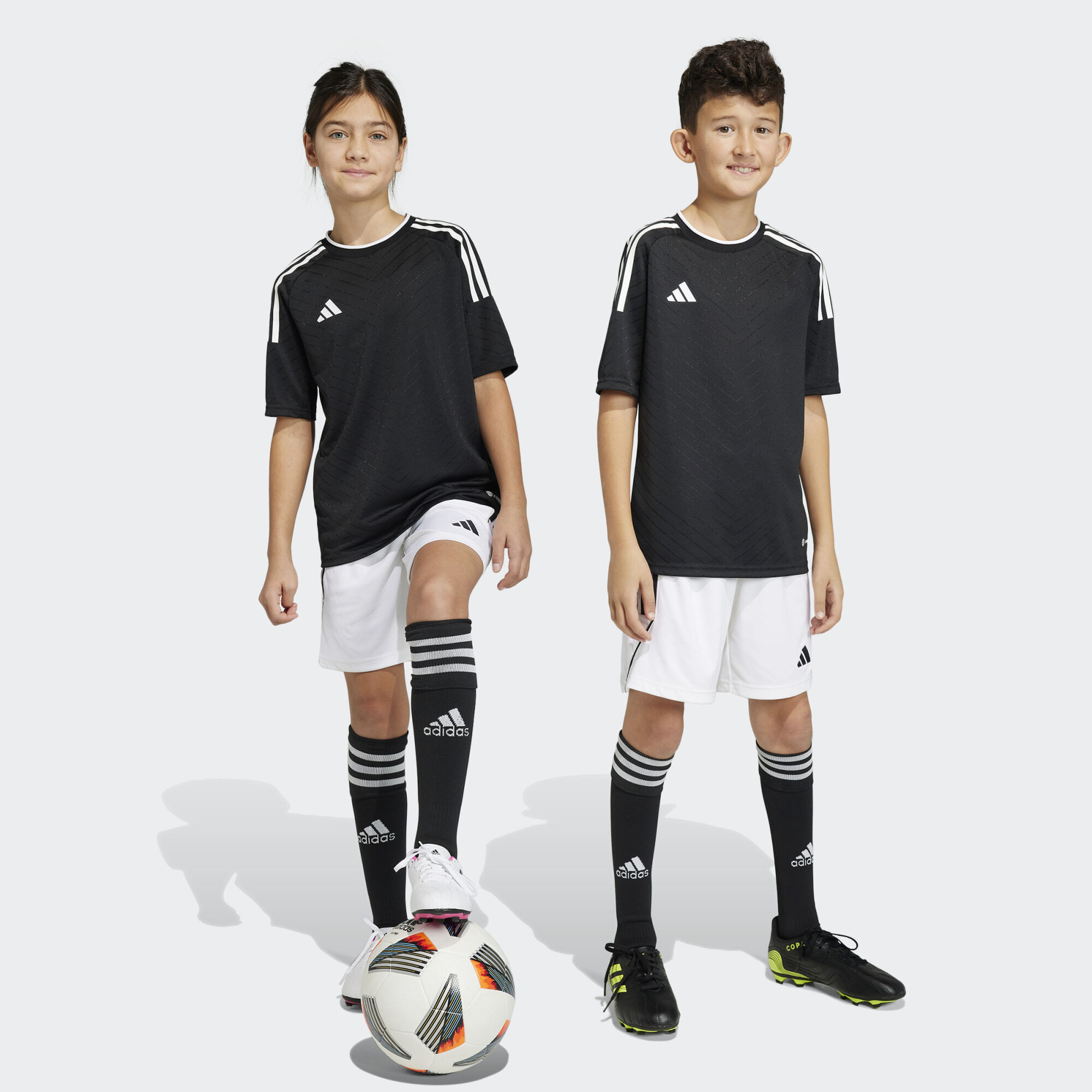 adidas Tiro 23 League Shorts (9000140262_41996)