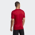 adidas Tabela 23 Men's Football Jersey