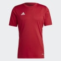 adidas Tabela 23 Men's Football Jersey
