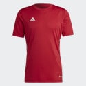 adidas Performance Tabela 23 Aνδρική Ποδοσφαιρική Φανέλα