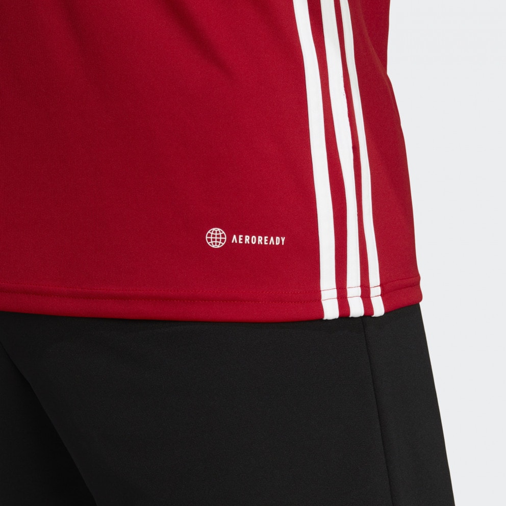 adidas Tabela 23 Men's Football Jersey