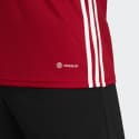 adidas Tabela 23 Men's Football Jersey