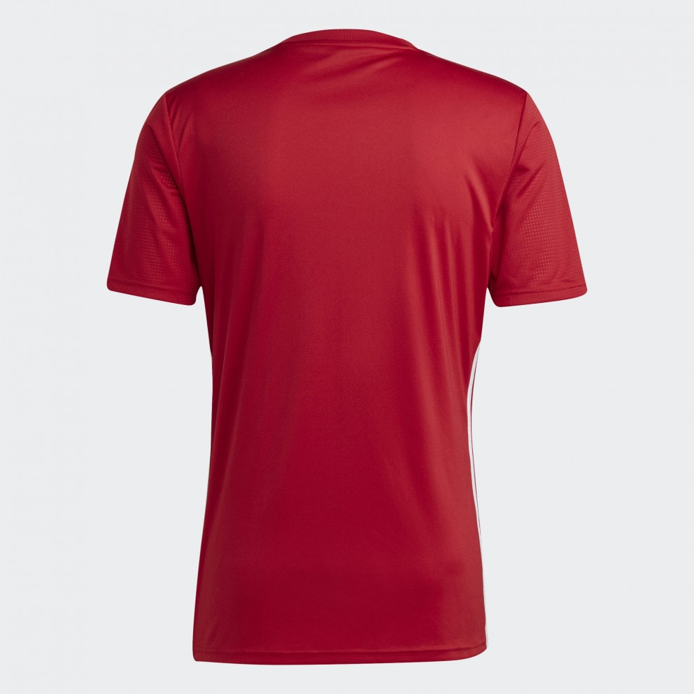 adidas Tabela 23 Men's Football Jersey