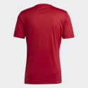 adidas Tabela 23 Men's Football Jersey