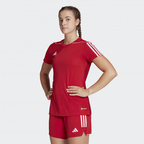 adidas Tiro 23 League Jersey