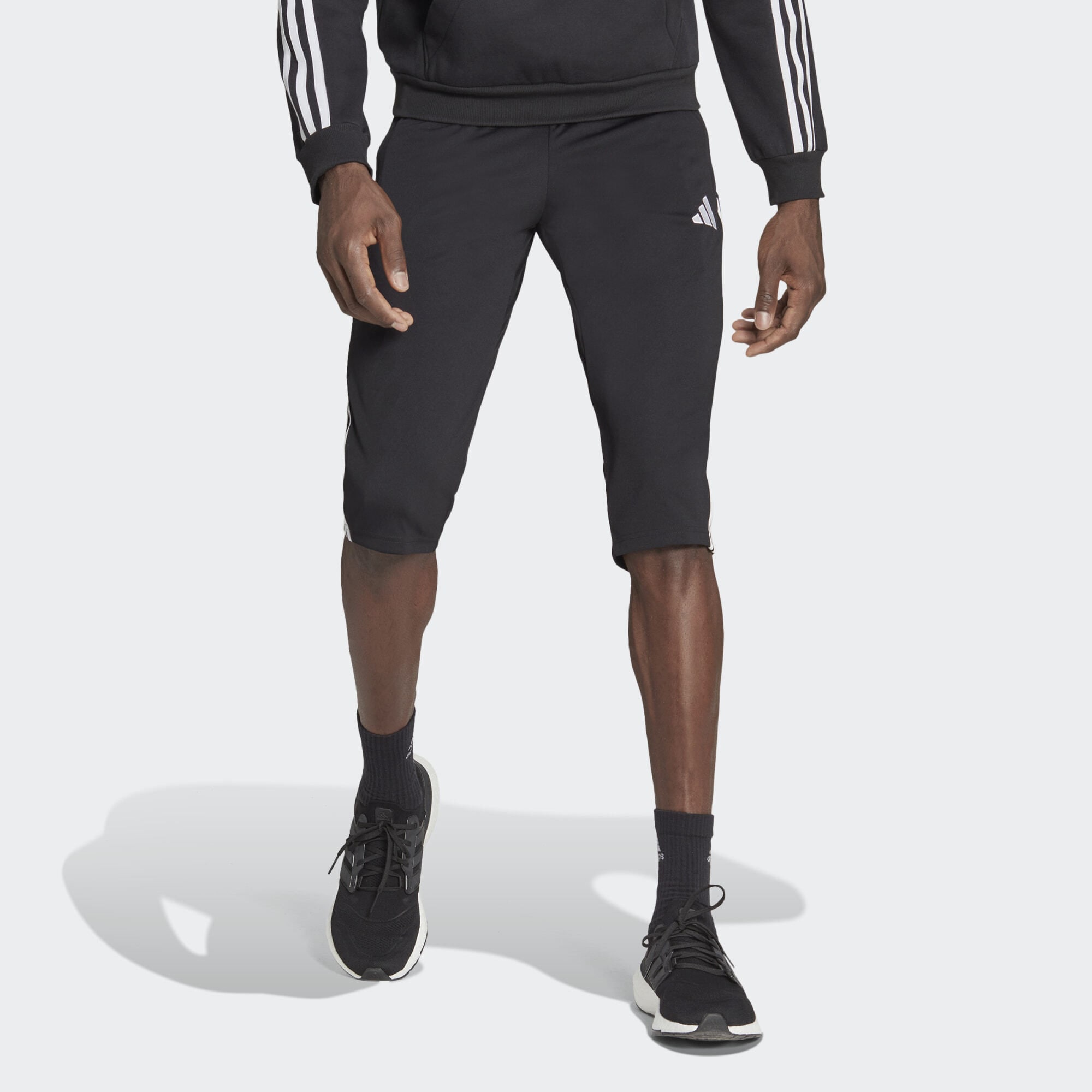 adidas Tiro 23 League 3/4 Pants (9000140270_1469)