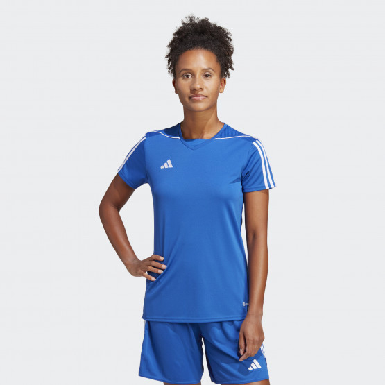 adidas Performance Tiro 23 League Women's Football Jersey