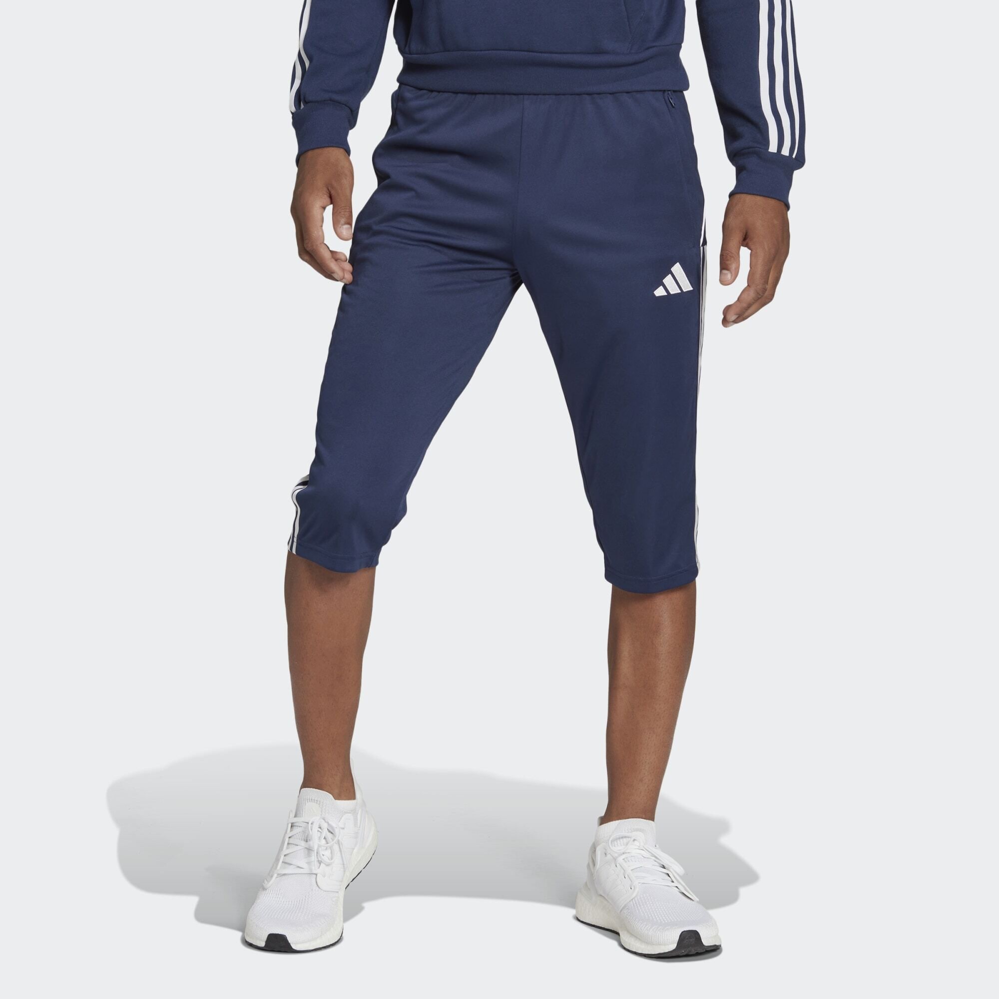 adidas Tiro 23 League 3/4 Pants (9000140273_65879)