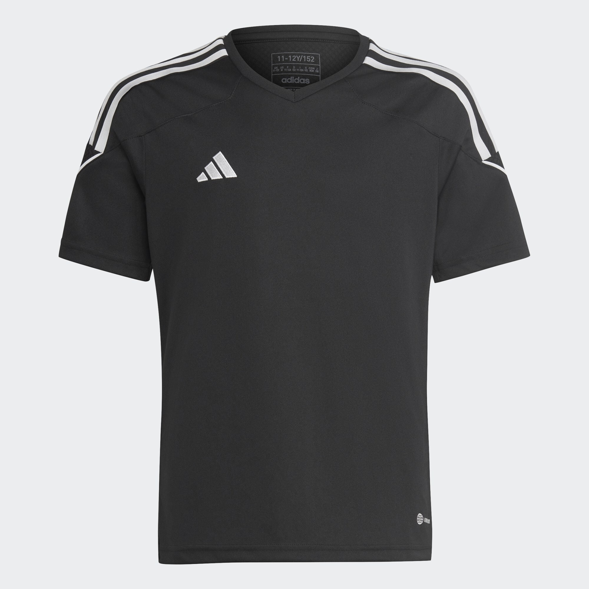 adidas Tiro 23 League Jersey (9000140279_22872)