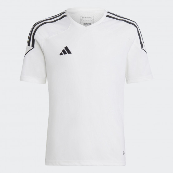 adidas Tiro 23 League Jersey