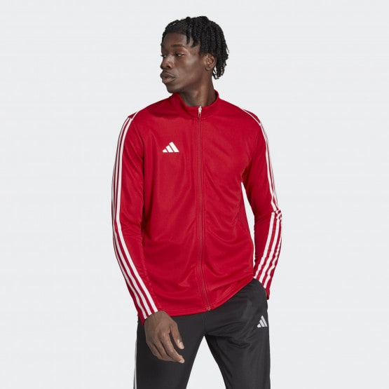 adidas Tiro 23 League Training Ανδρική Ζακέτα