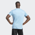 adidas Tabela 23 Μen's Football Jersey