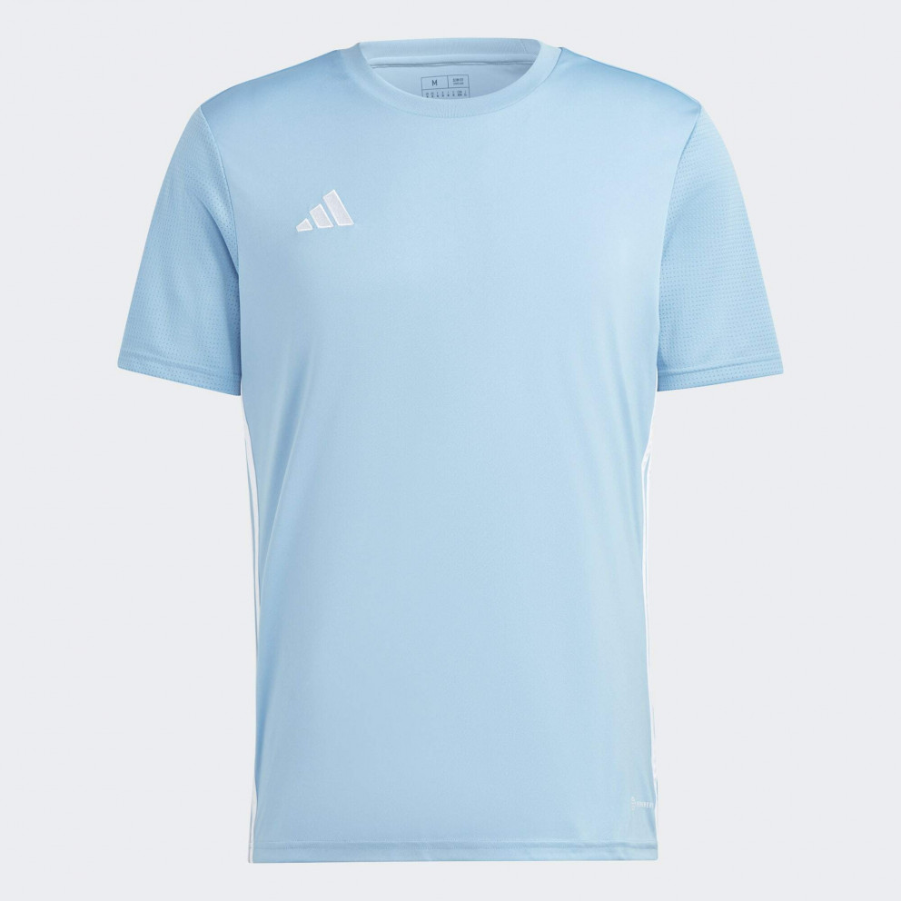 adidas Tabela 23 Μen's Football Jersey