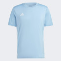 adidas Tabela 23 Μen's Football Jersey