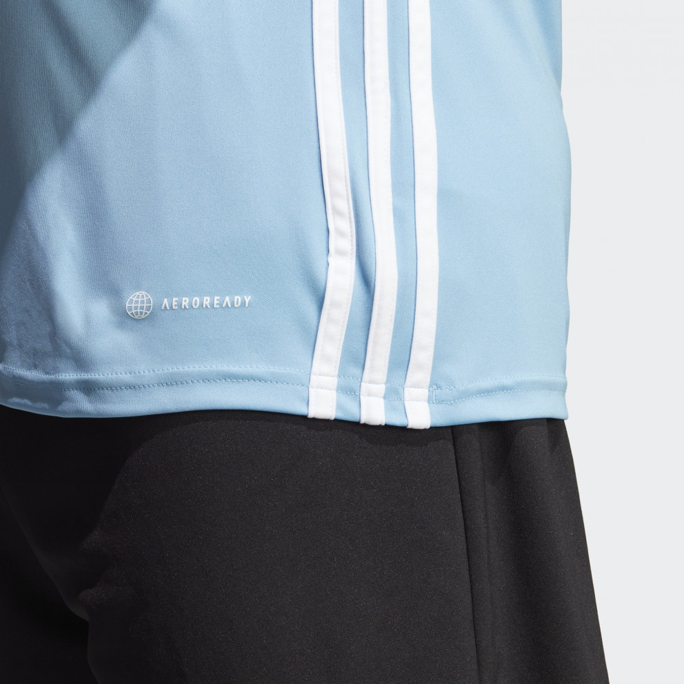 adidas Tabela 23 Μen's Football Jersey