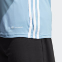 adidas Tabela 23 Μen's Football Jersey