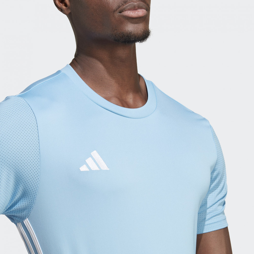 adidas Tabela 23 Μen's Football Jersey