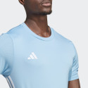adidas Tabela 23 Μen's Football Jersey