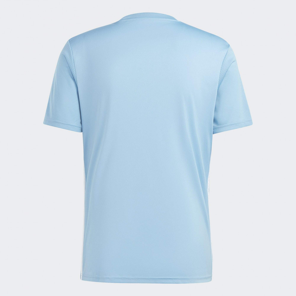 adidas Tabela 23 Μen's Football Jersey