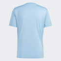adidas Tabela 23 Μen's Football Jersey