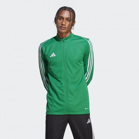 adidas Tiro 23 League Training Ανδρική Ζακέτα