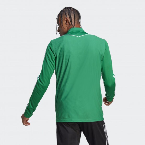 Adidas tiro sales 19 jacket green