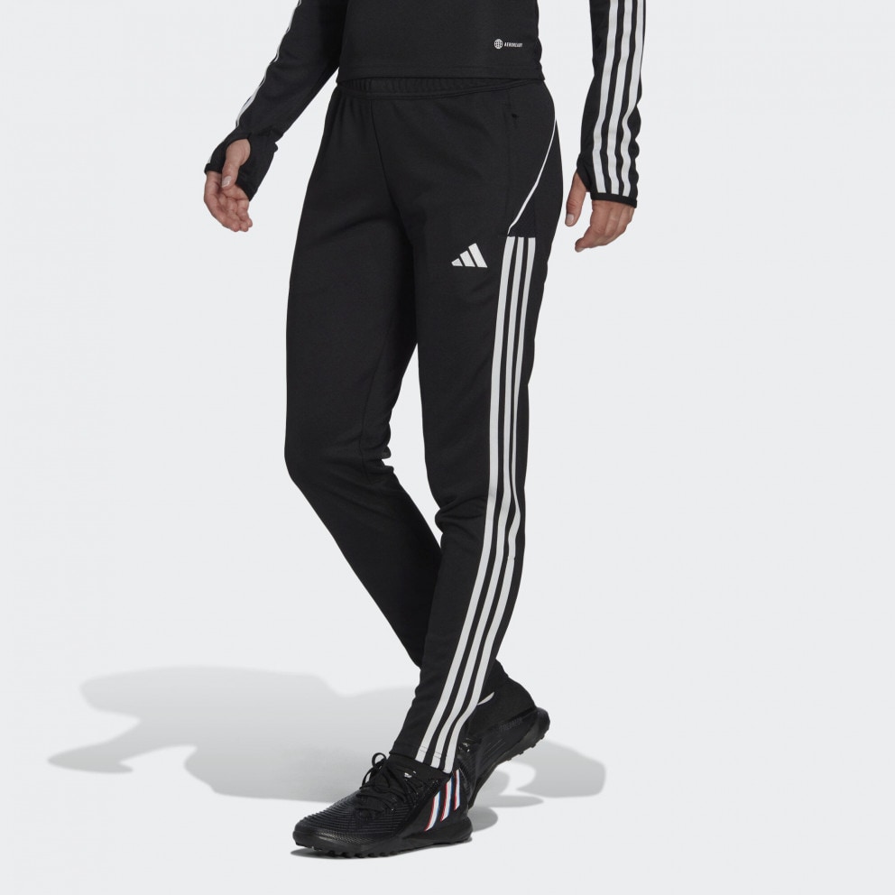 Adidas Mens Track Pants  Buy Adidas Mens Track Pants Online at Best Prices  In India  Flipkartcom