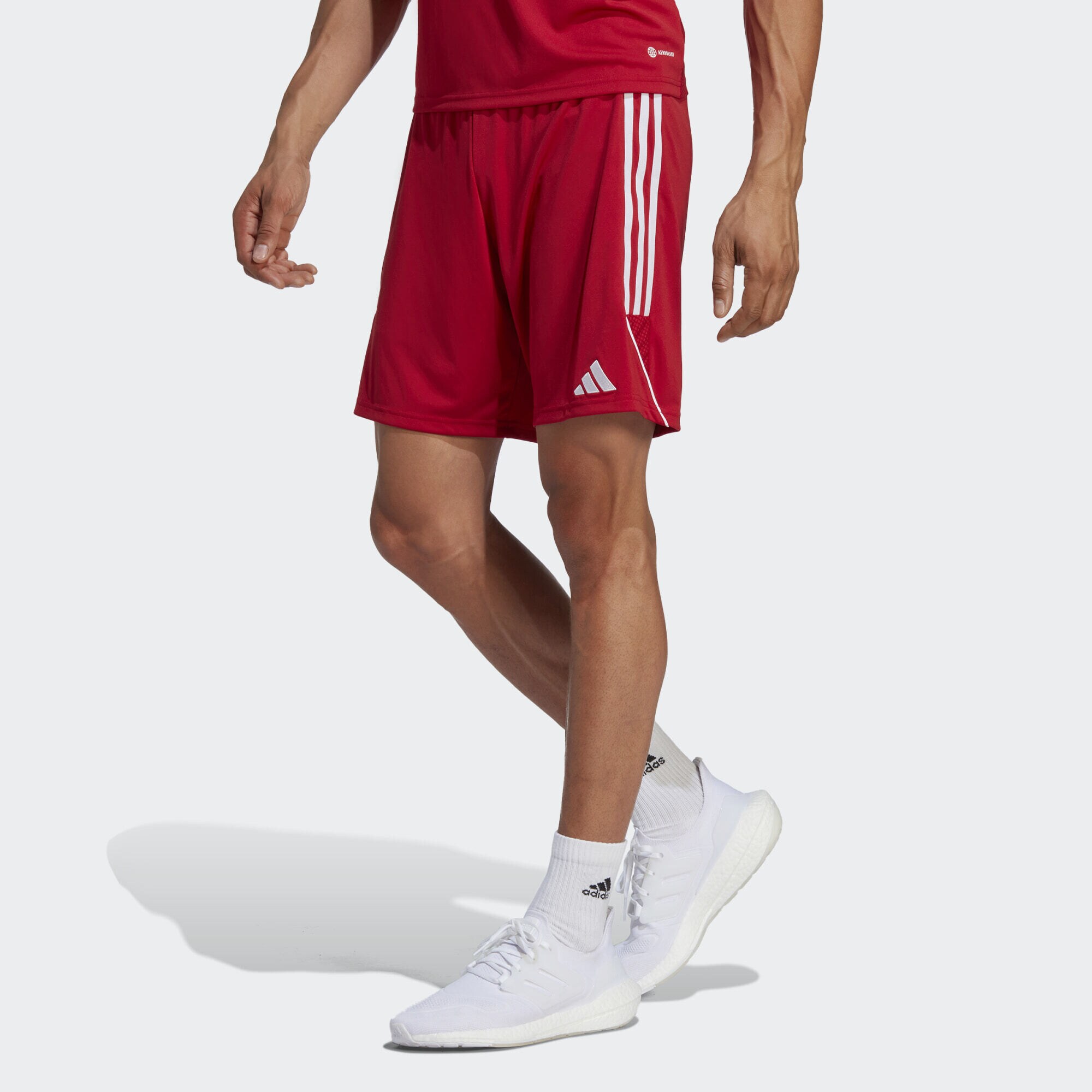 adidas Tiro 23 League Shorts (9000140302_63009)
