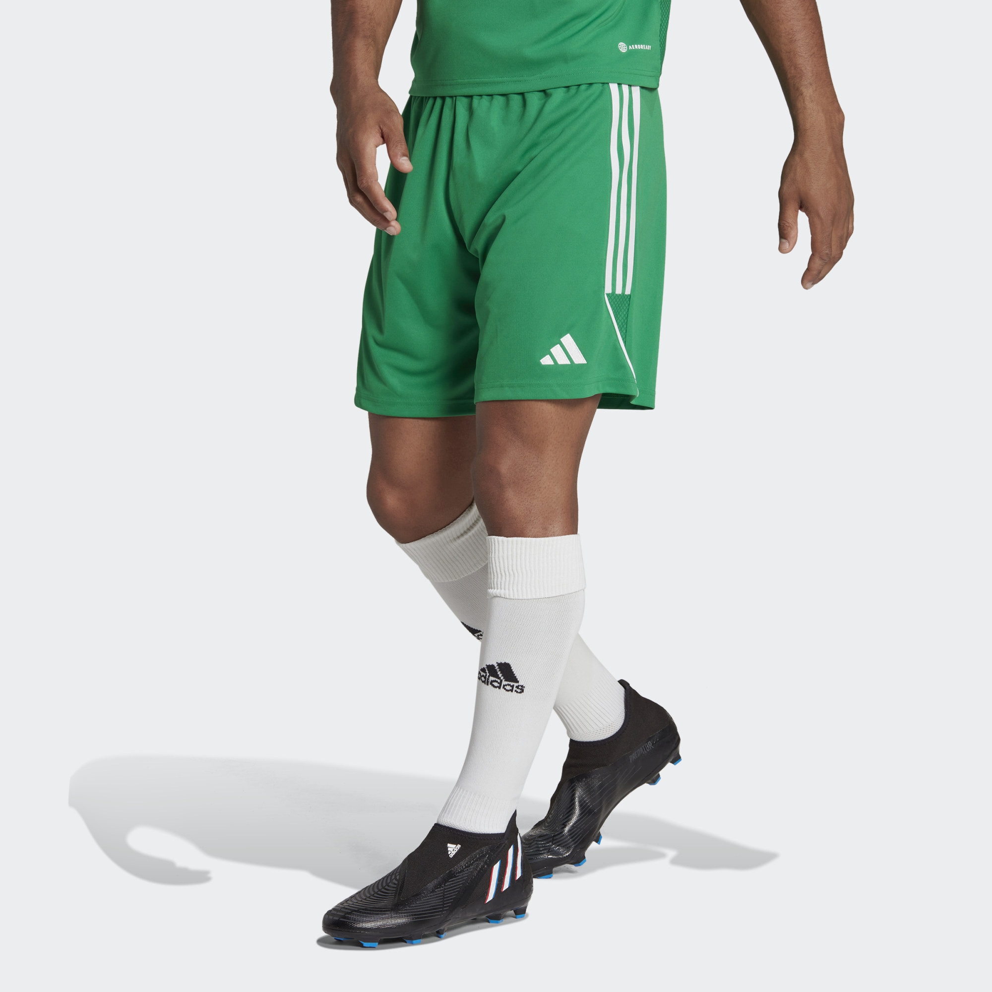 adidas Tiro 23 League Shorts (9000140308_65882)