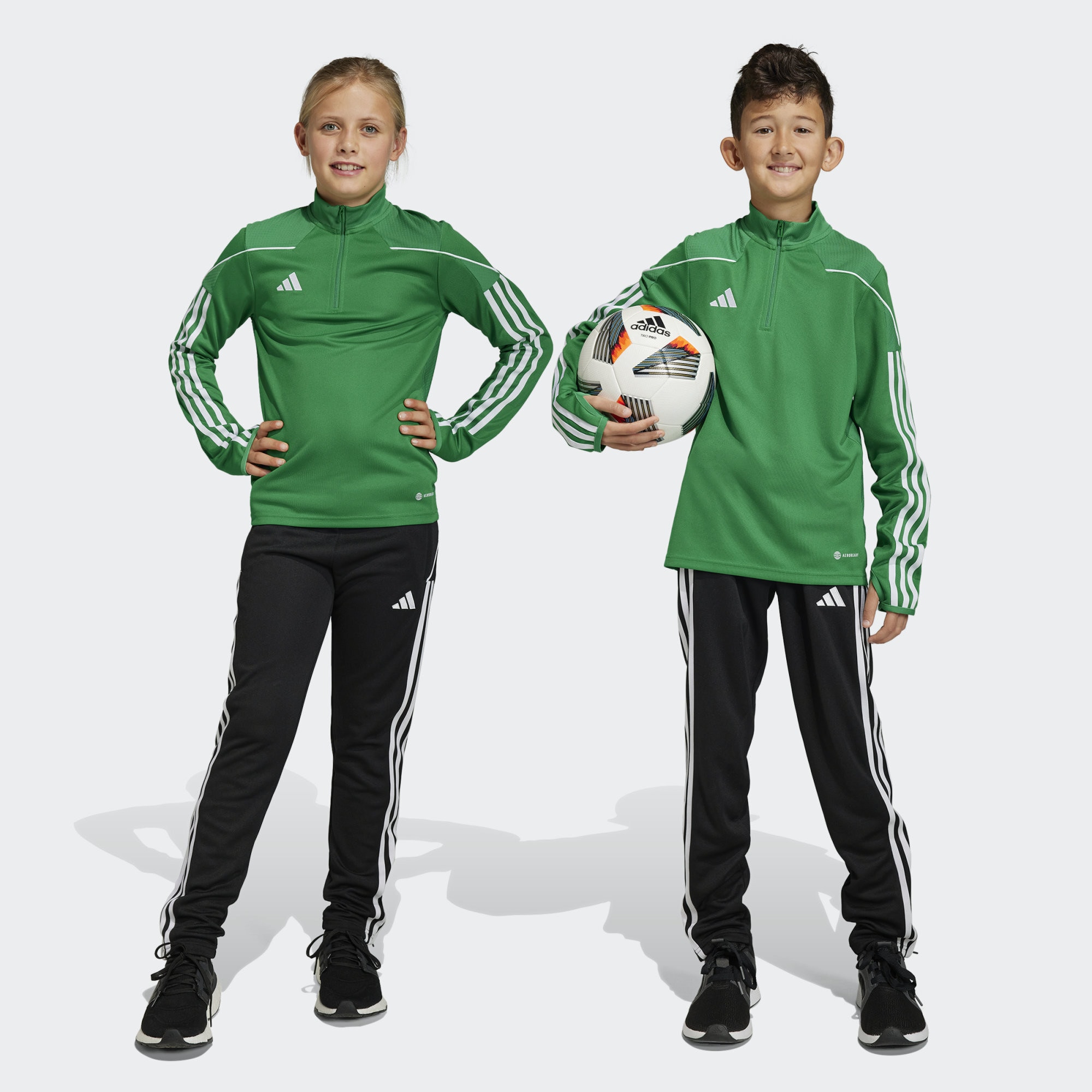 adidas Tiro 23 League Training Pants (9000140310_1469)