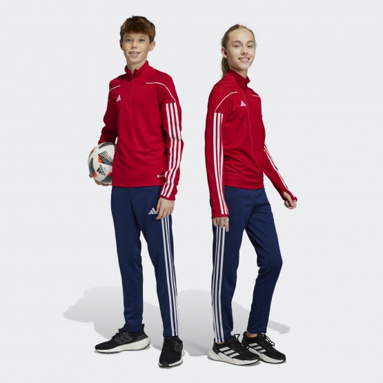 adidas Tiro 23 League Training Pants