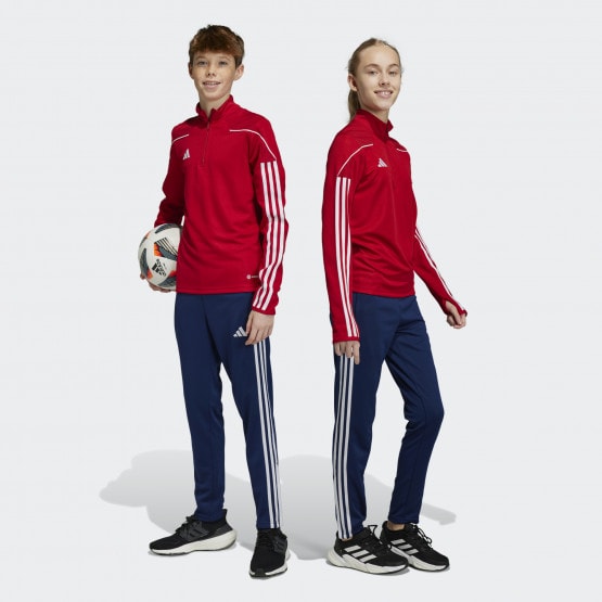 adidas Tiro 23 League Kid's Training Pants