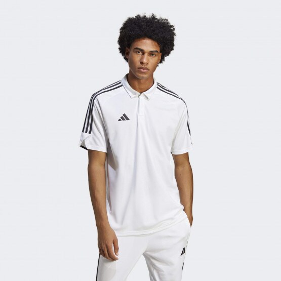 adidas Tiro 23 League Polo Shirt