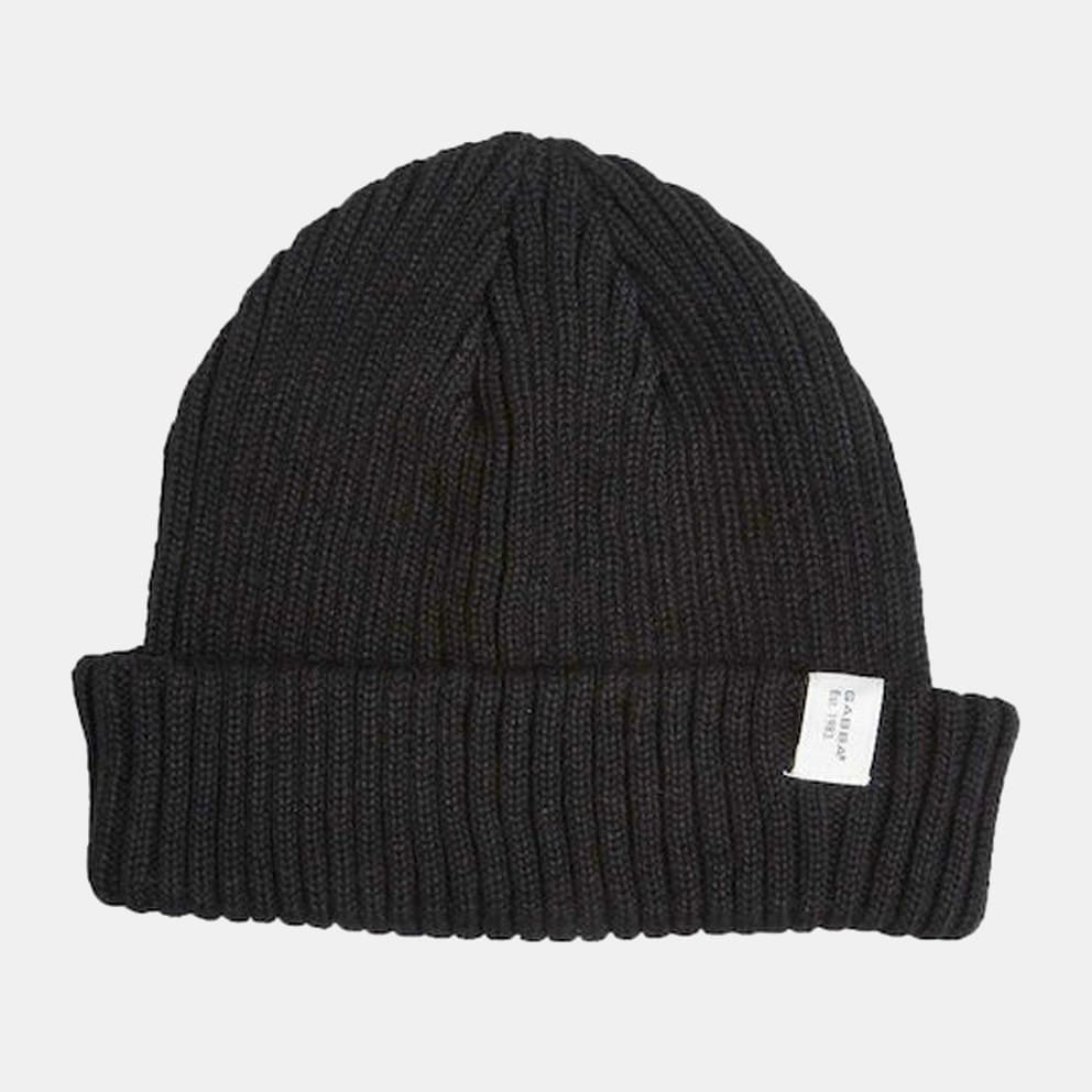 Gabba Mount Men's Beanie