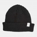 gabba-mount-beanie