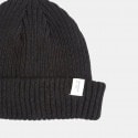 Gabba Mount Men's Beanie