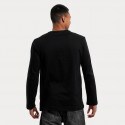 Polo Ralph Lauren Men's Long Sleeve Pajamas
