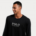 Polo Ralph Lauren Men's Long Sleeve Pajamas