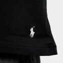 Polo Ralph Lauren Men's Long Sleeve Pajamas